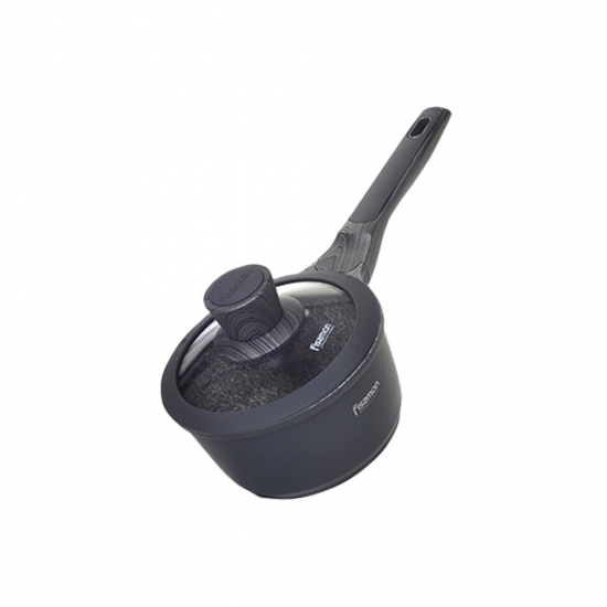 Կաթսա Fissman Prestige 5040