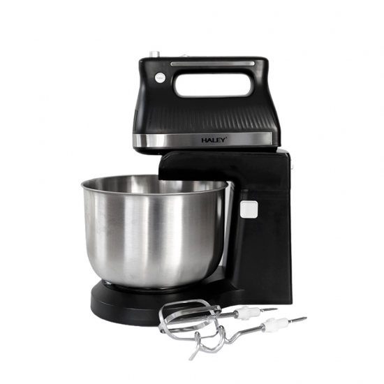 Հարիչ էլելտրական տարայով Haley HY-1660
