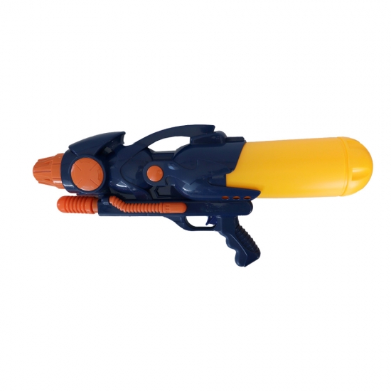 Ատրճանակ ջրային Danny Toys F9SE-10055 