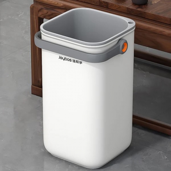 Դույլ Joybos N31 
