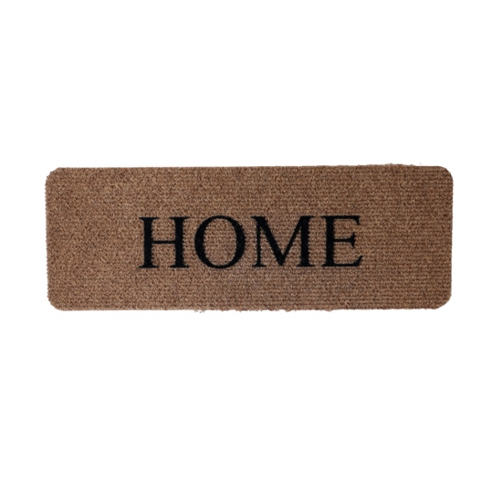Գորգ հատակի Velcoc Smart Home 
