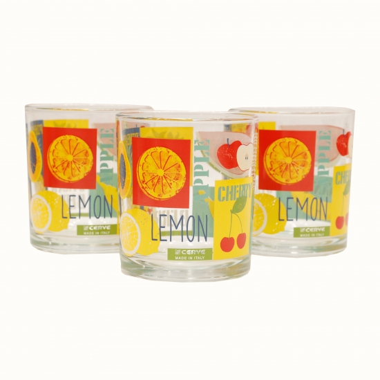 Հյութի բաժակ Cerve M91500 