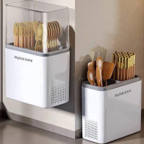 Չորանոց գդալների պատին ամրացվող Joybos  K01 


