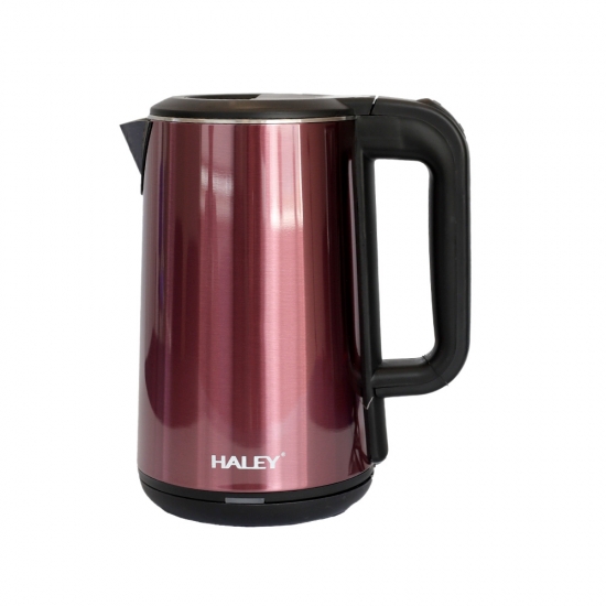 Թեյնիկ Haley HY-8866/8867 