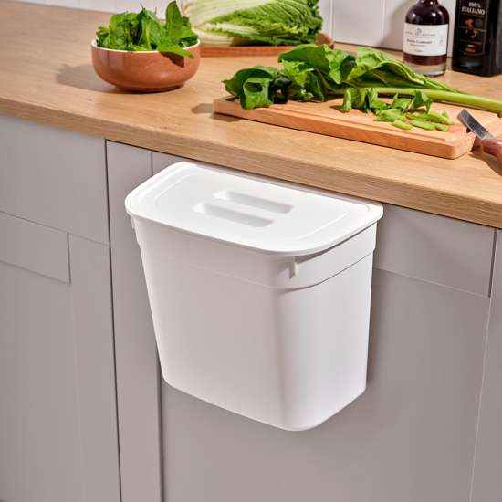 Տարա  dunya 07110 