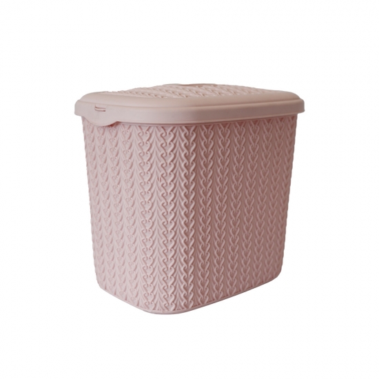 Զամբյուղ Меланж ТГ/LF4084 