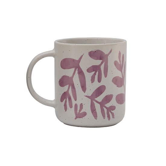 Բաժակ Danny Home T01-03  