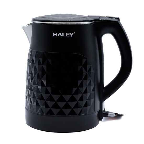 Թեյնիկ Haley HY-7034 