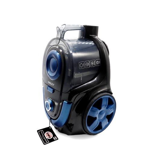 Փոշեկուլ Haley HY-9917 