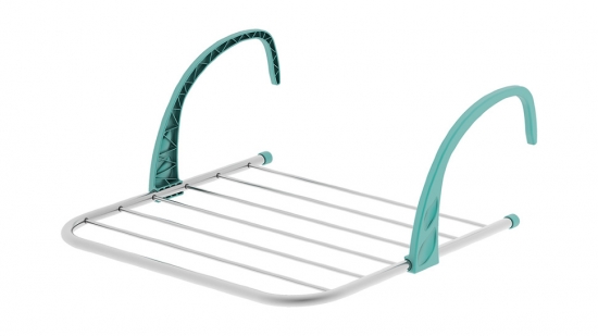 Չորանոց լվացքի Colombo Gocciolo 5 ST398