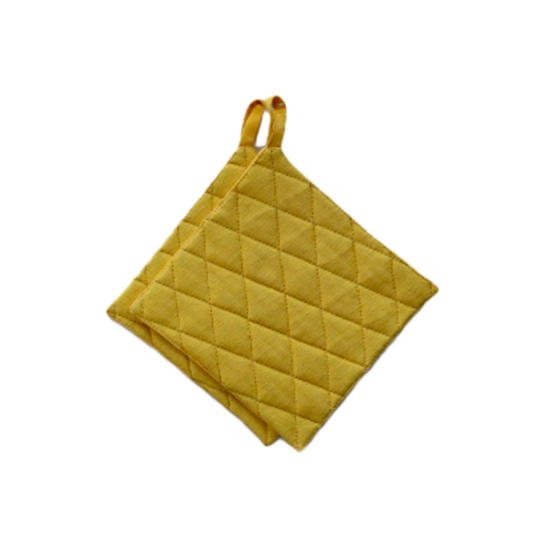 Բռնիչ մեծ NOX Exclusive