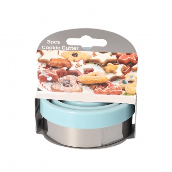 Ձևավորման պարագա Danny Home DH0205