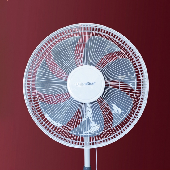 Հովհար Էլեկտրական United Star 2-2 USSF-880 
