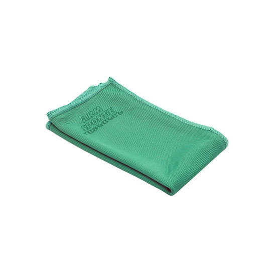 Ապակու լաթ Arm Sponge  801