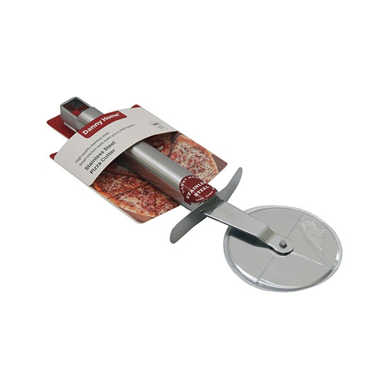 Պիցցայի դանակ  DH3384