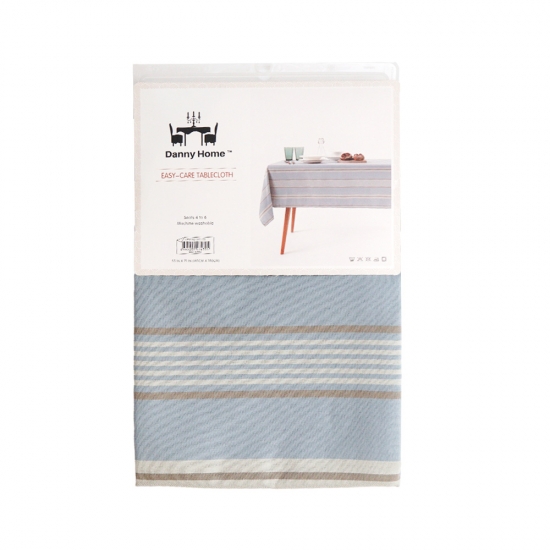 Սփռոց սեղանի Danny Home TAC-135