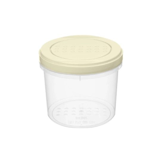 Տարա Homver Asti 2211019