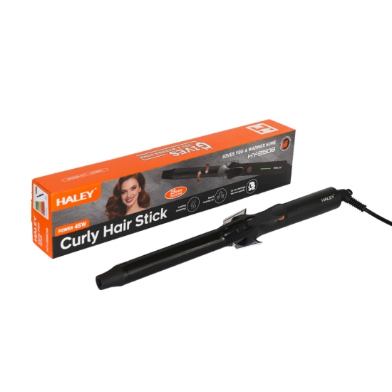 Վարսահարդարիչ  HALEY HY-3508 