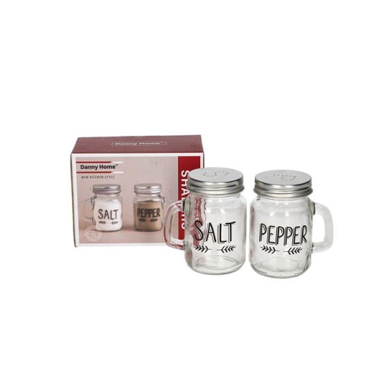 Աղաման Danny Home 1900-11