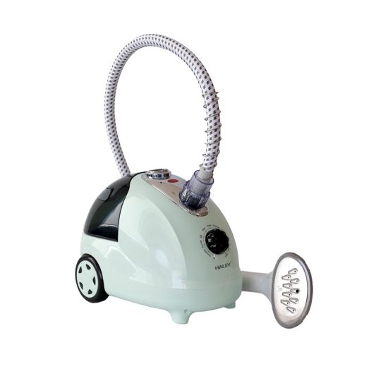 Արդուկ գոլորշիով Haley HY-527 