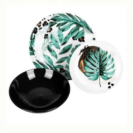 Սպասքի հավաքածու  Samana   5911289