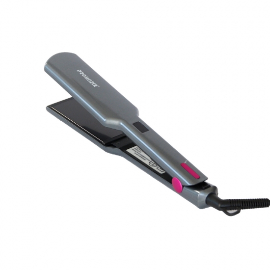 Վարսահարդարիչ  ProMozer 20-14 MZ-7085 