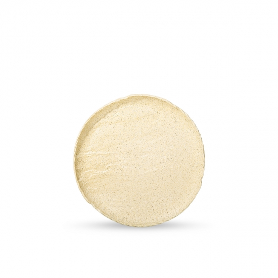 Ափսե Wilmax sandstone 5868-3 661323
