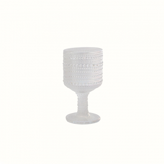 Օղու բաժակ  Zuma 71-14 