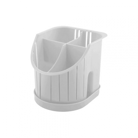 Գդալների չորանոց Homver