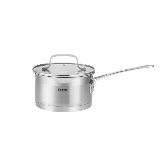 Կաթսա Fissman Fobus 5379  