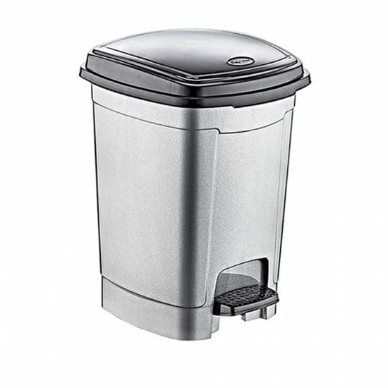 Աղբաման  E-255 