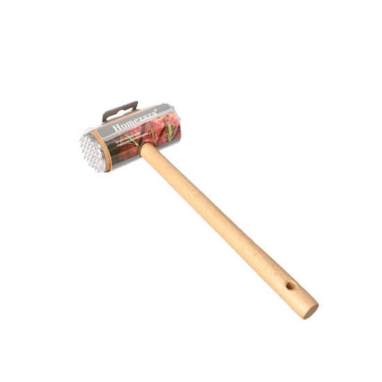 Մուրճ լանգետի  Danny Home DH1715 