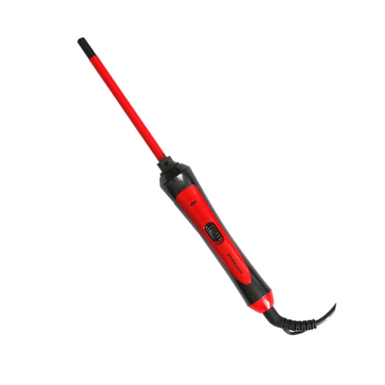 Վարսահարդարիչ Pro Mozer 20-16/20-17 MZ-2231/2232 