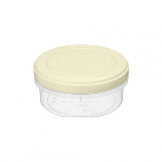 Տարա Homver Asti 2211018 