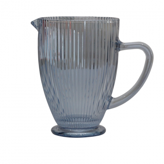 Ջրաման  Zuma 71-7 