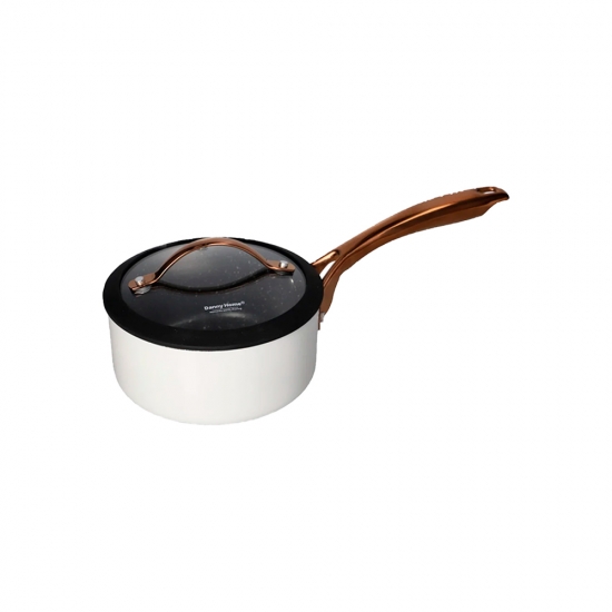 Կաթսա  MO-003-20  