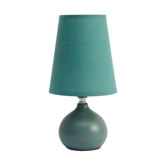 Գիշերալամպ սեղանի 66-3 G142