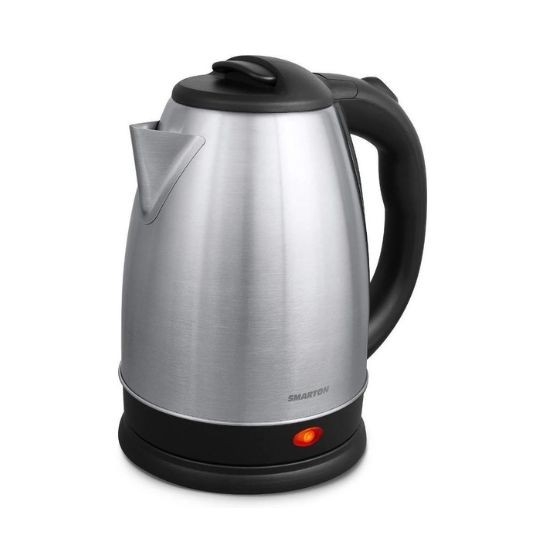 Թեյնիկ Smarton WK 300 
