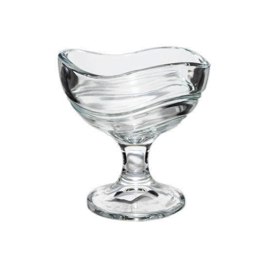 Պաղպաղակի աման  Acapulco 