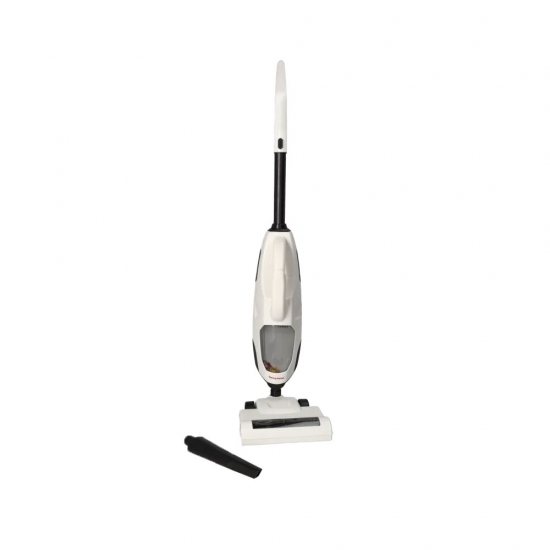 Խաղալիք Wet-dry vacuum Danny Home  F9G-4004 
