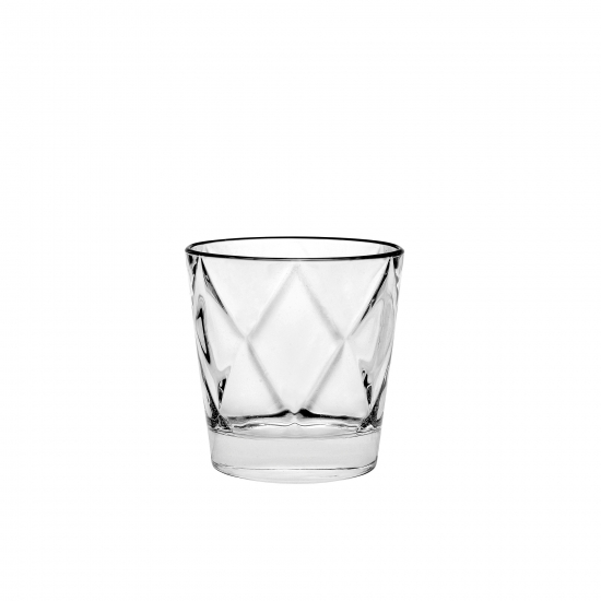 Բաժակ ջրի VIDIVI Concerto VDV61607M