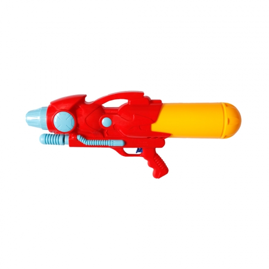 Ատրճանակ ջրային Danny Toys F9SE-10053 JS513 
