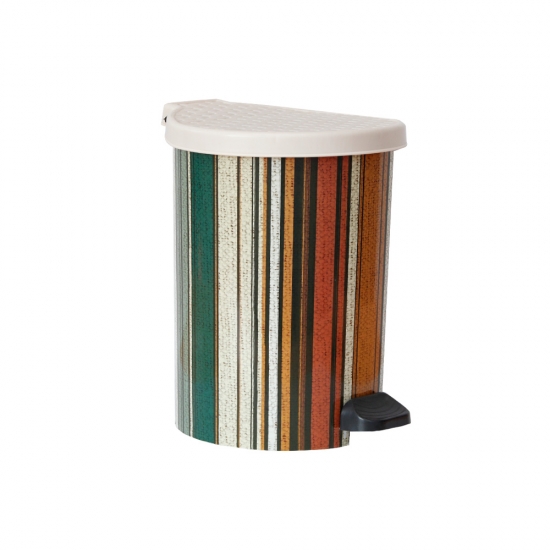 Աղբաման moplax FY443 N3 