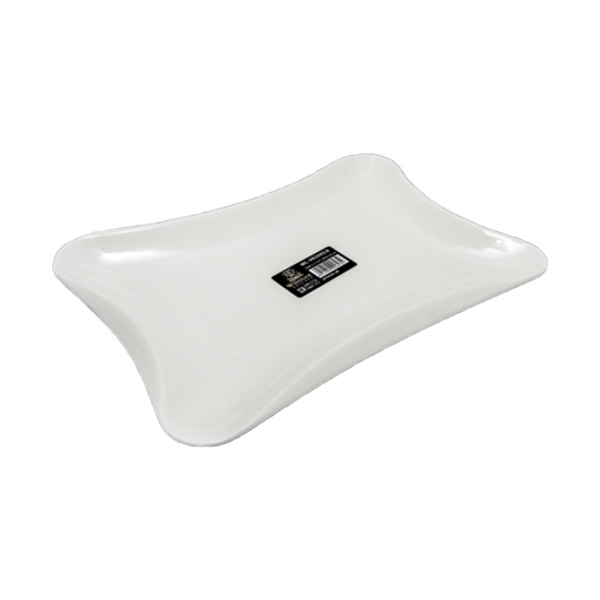 Մատուցման ափսե 992693 