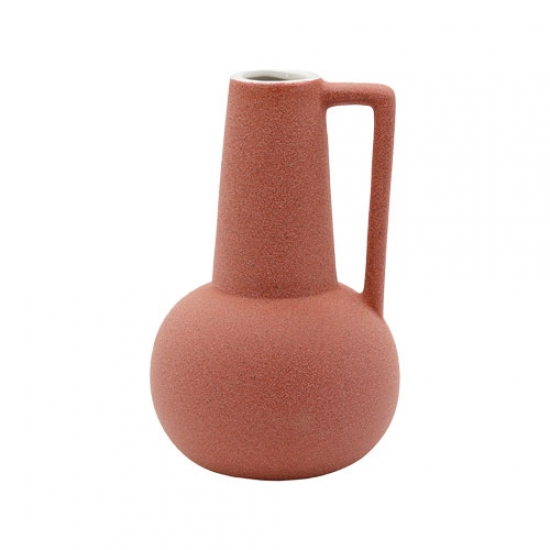 Ծաղկաման HP10-23