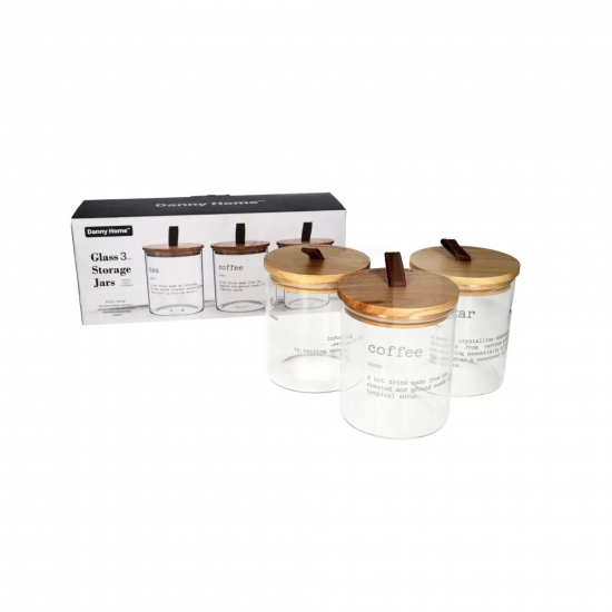 Խոհանոցային հավաքածու 1988-72