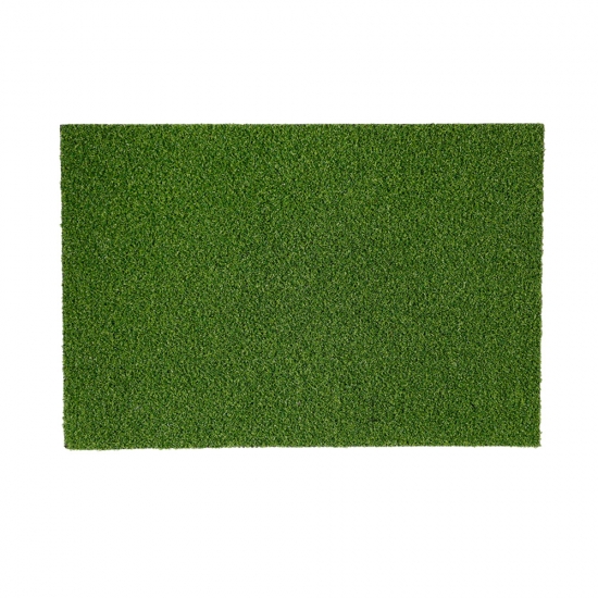 Գորգ հատակի  VELCOC Frizz 1121