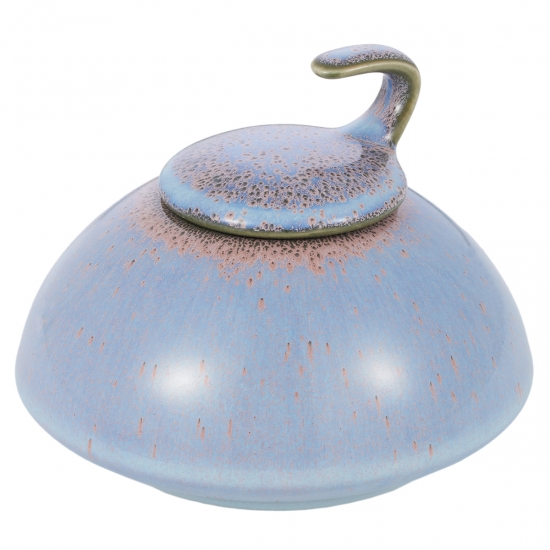 Շաքարաման GIPFEL Merida ճենապակյա 43283    
