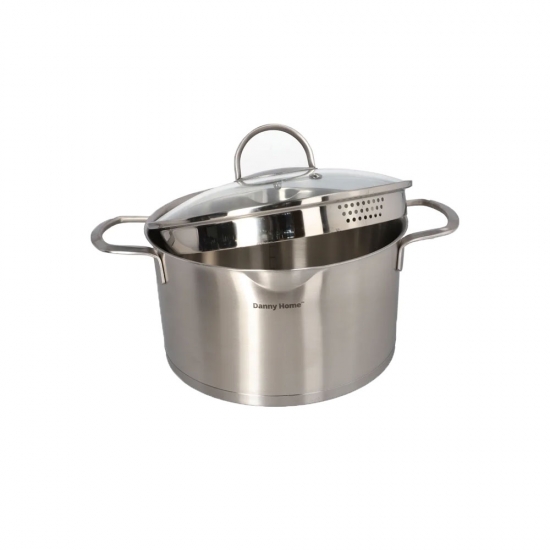 Կաթսա Danny Home DH11-20  