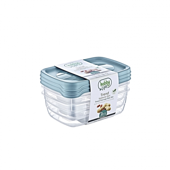 Տարա  Hobby life 02 1015 